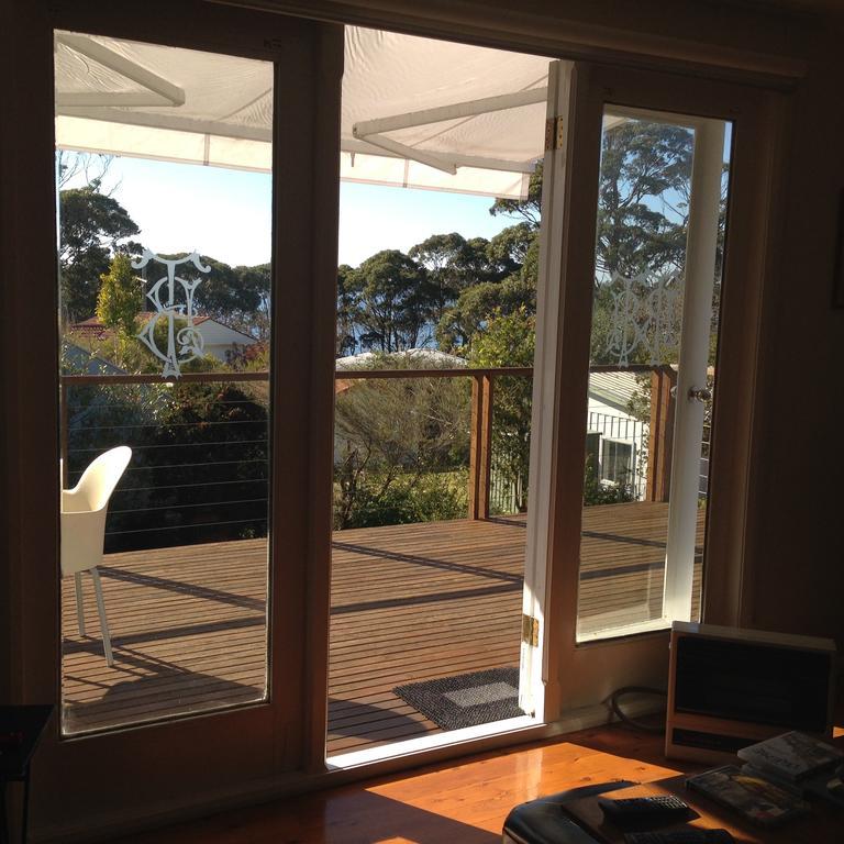 Hyams Beach - A Secret Treasure Номер фото