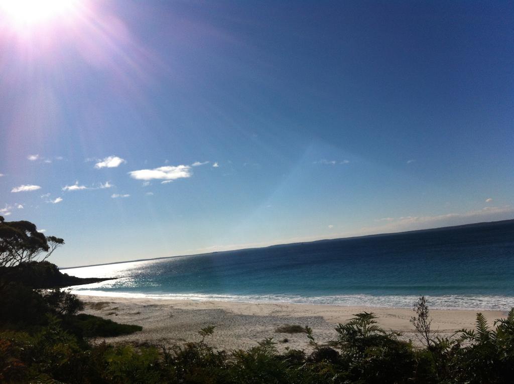 Hyams Beach - A Secret Treasure Номер фото