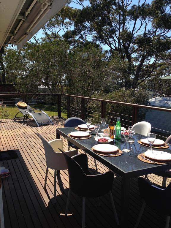 Hyams Beach - A Secret Treasure Номер фото